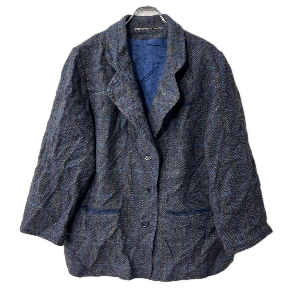 【中古】 ＊/＊/＊古着＊/＊/＊...