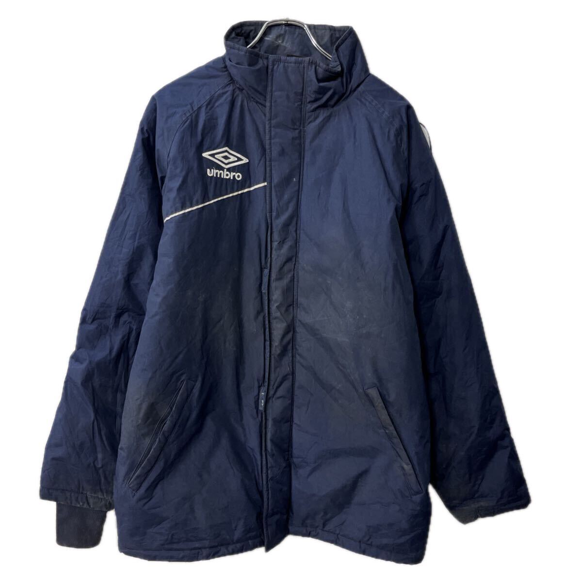 楽天市場】umbro 古着の通販