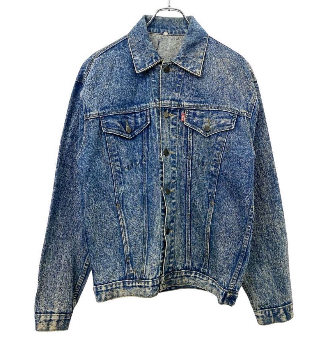 楽天市場】Pepe Jeans（コート・ジャケット｜メンズファッション）の通販