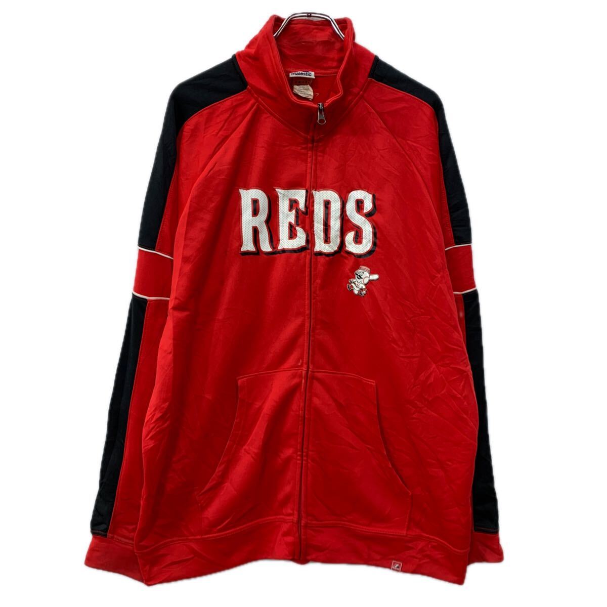 楽天市場】マジェスティック（コート・ジャケット｜メンズファッション