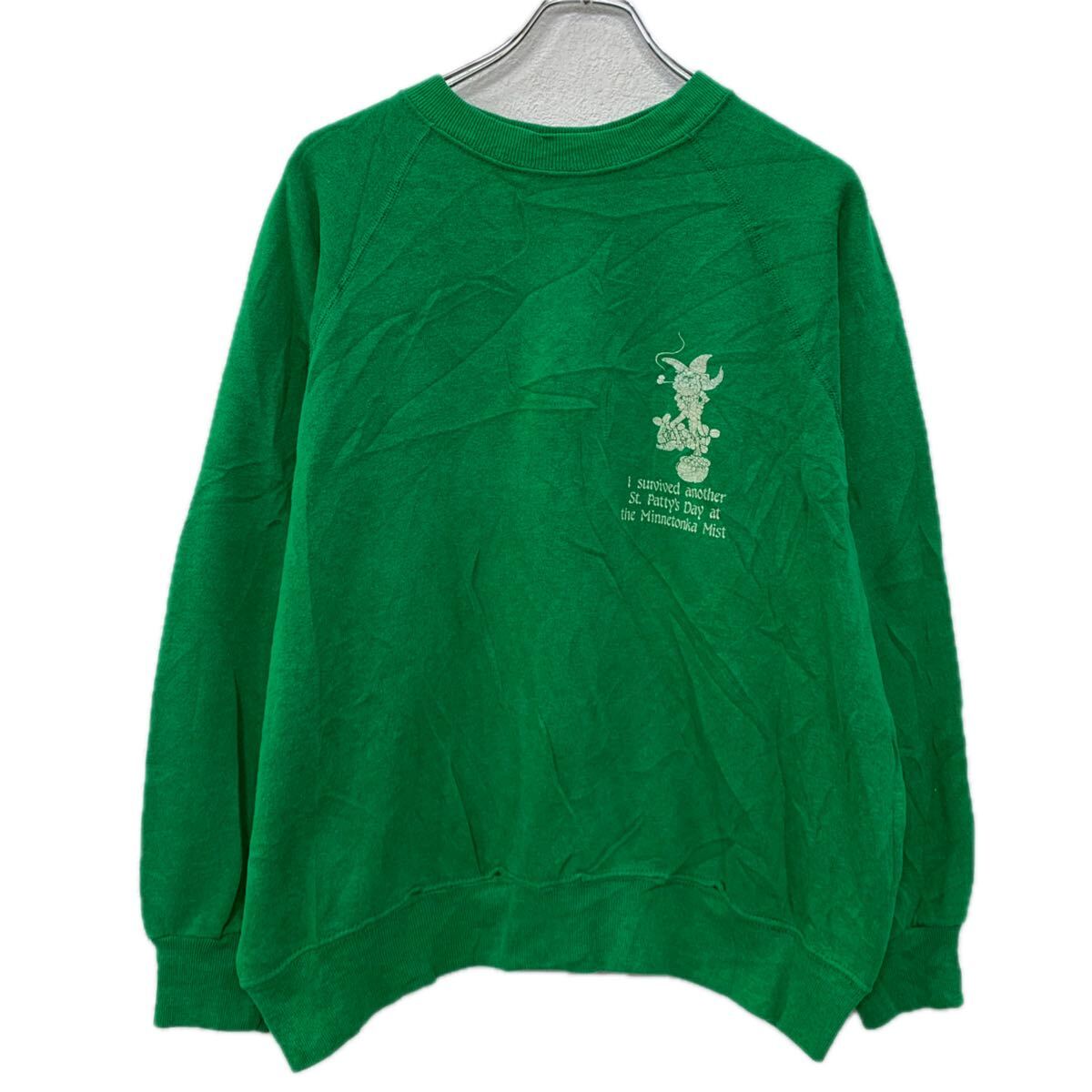 楽天市場】BASSETT WALKERの通販