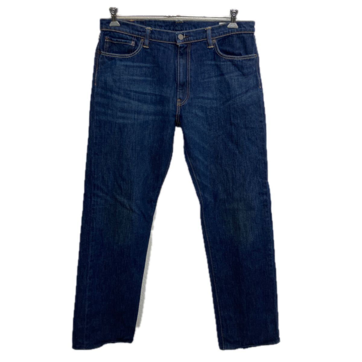 楽天市場】Levi's 504の通販