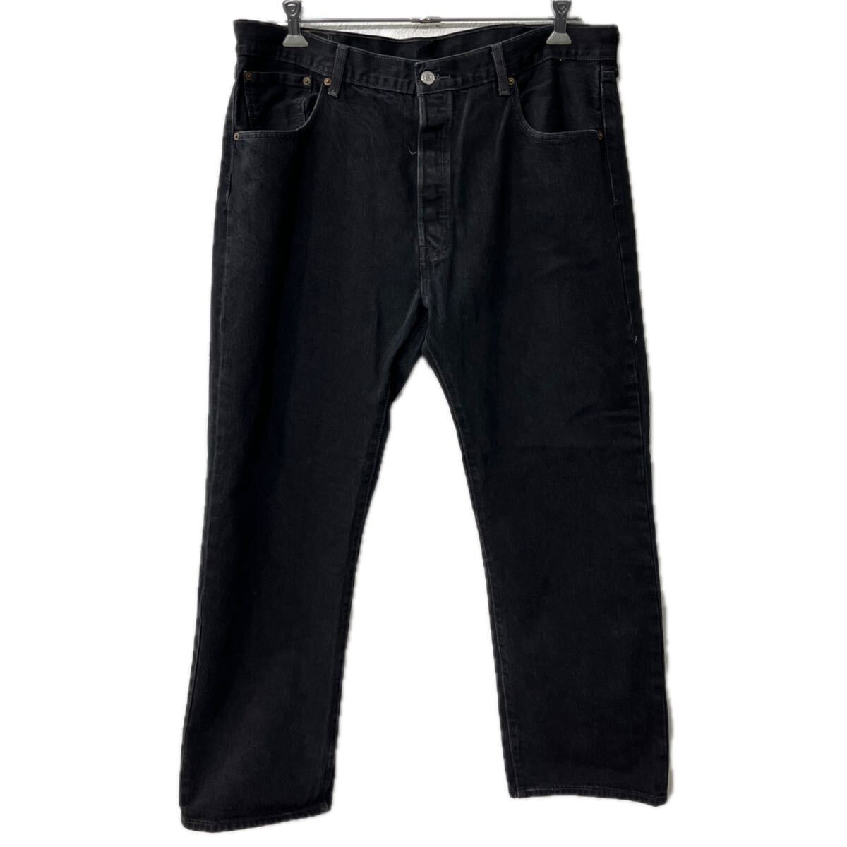 楽天市場】levis w40 ブラックの通販