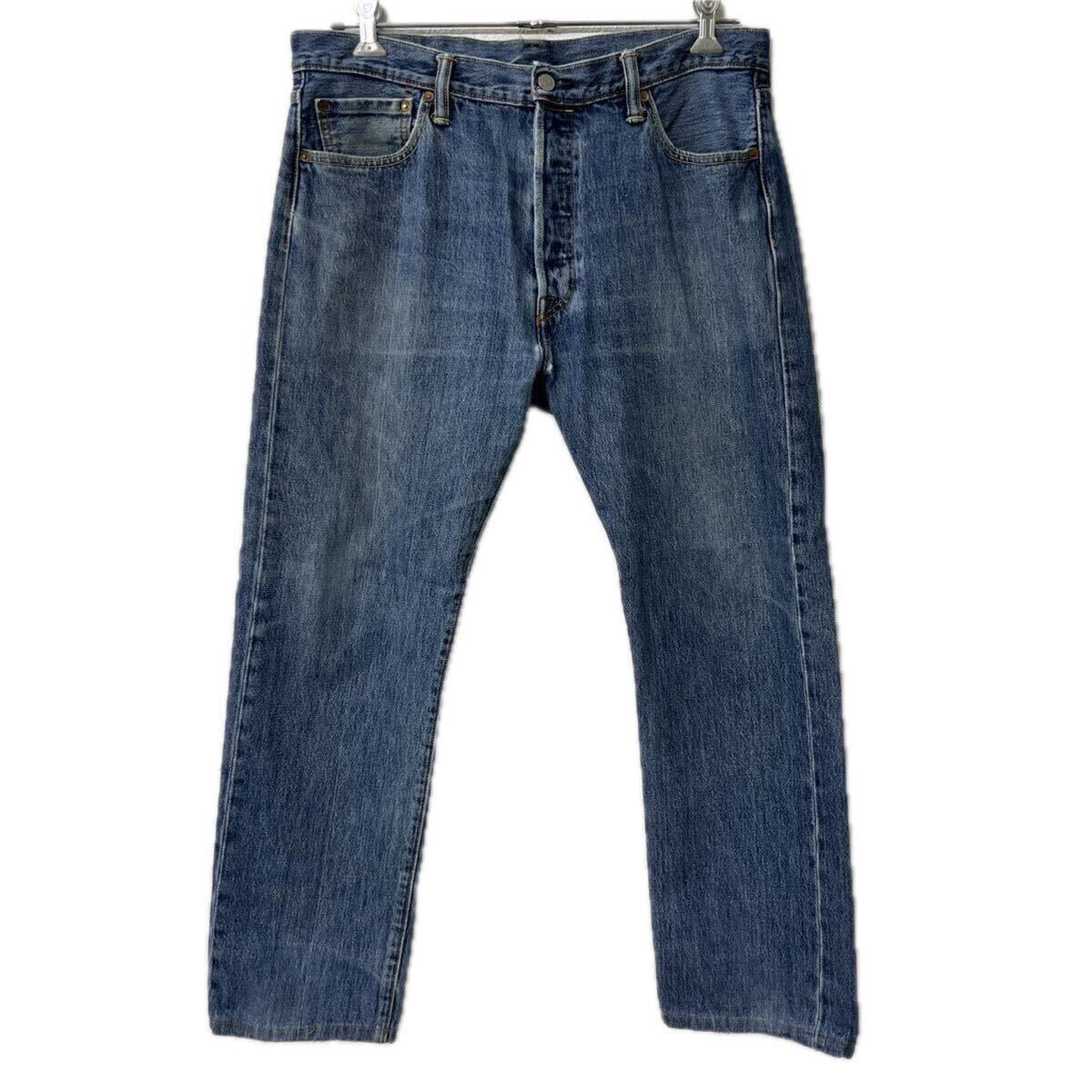 楽天市場】levis w36の通販