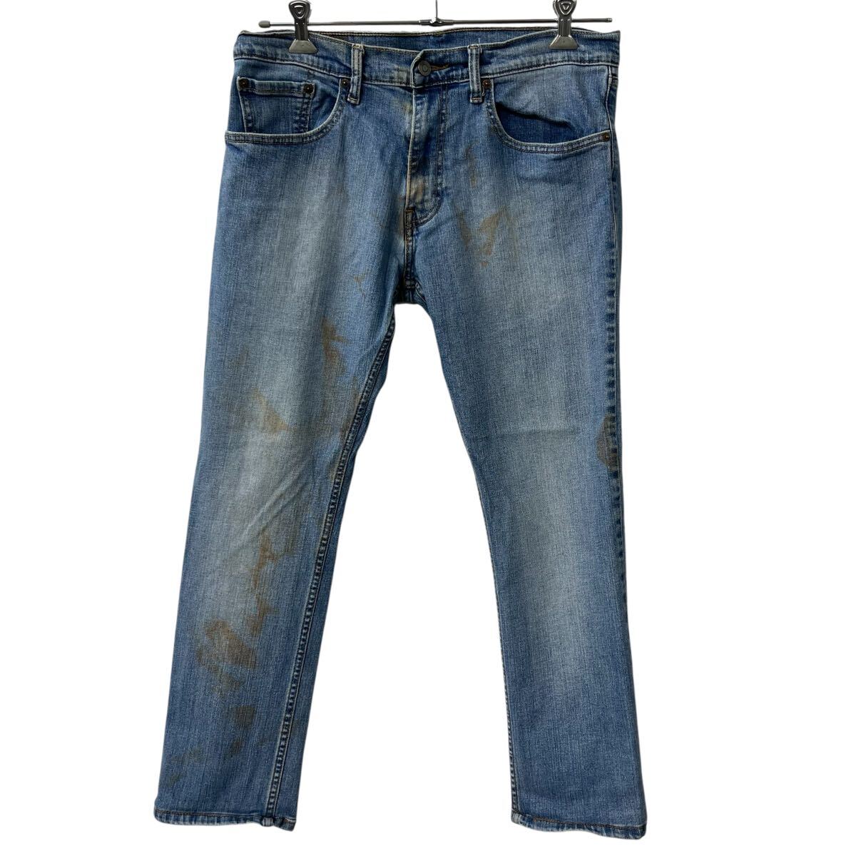 楽天市場】levi's 70534の通販