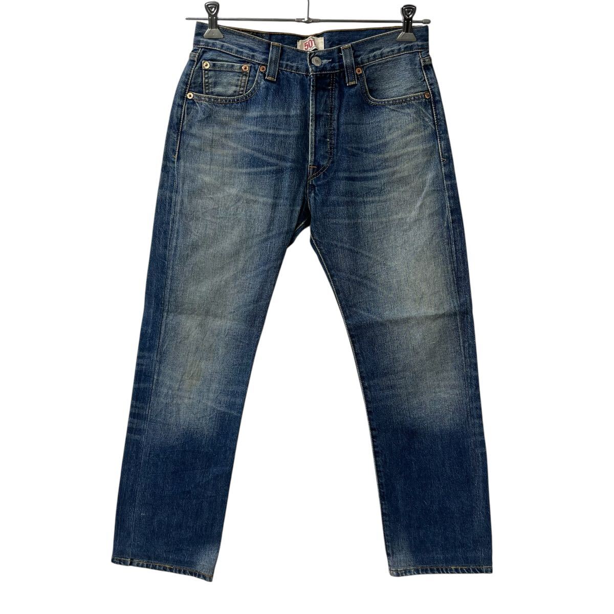 楽天市場】リーバイス 30－30の通販