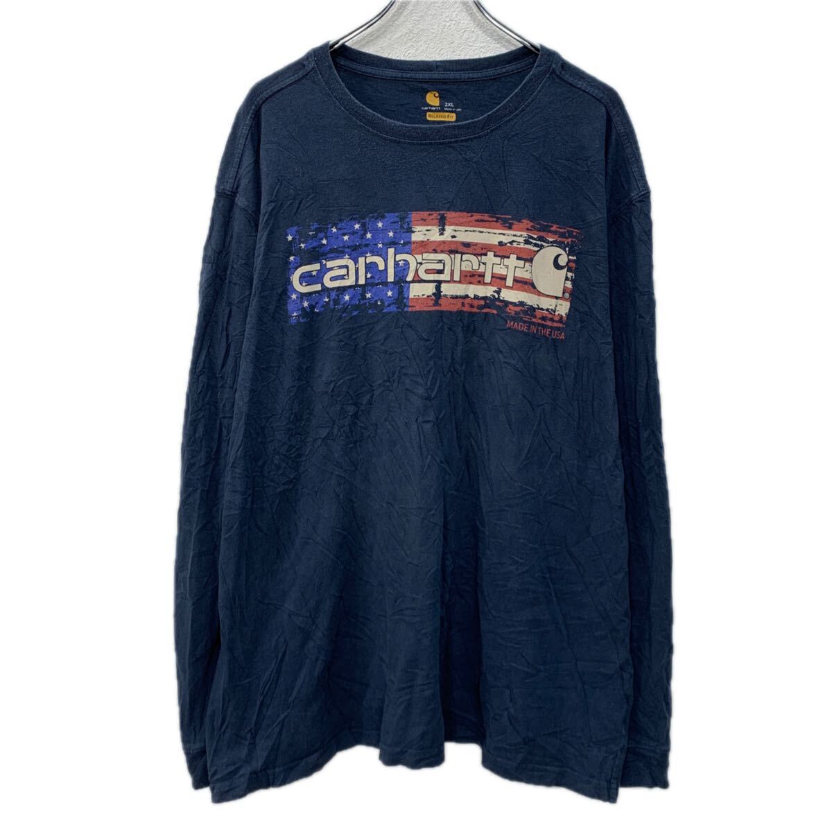 【中古】【古着】 carha