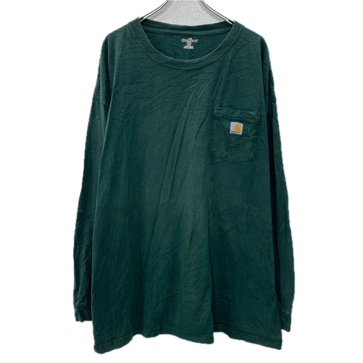 【中古】【古着】 carha