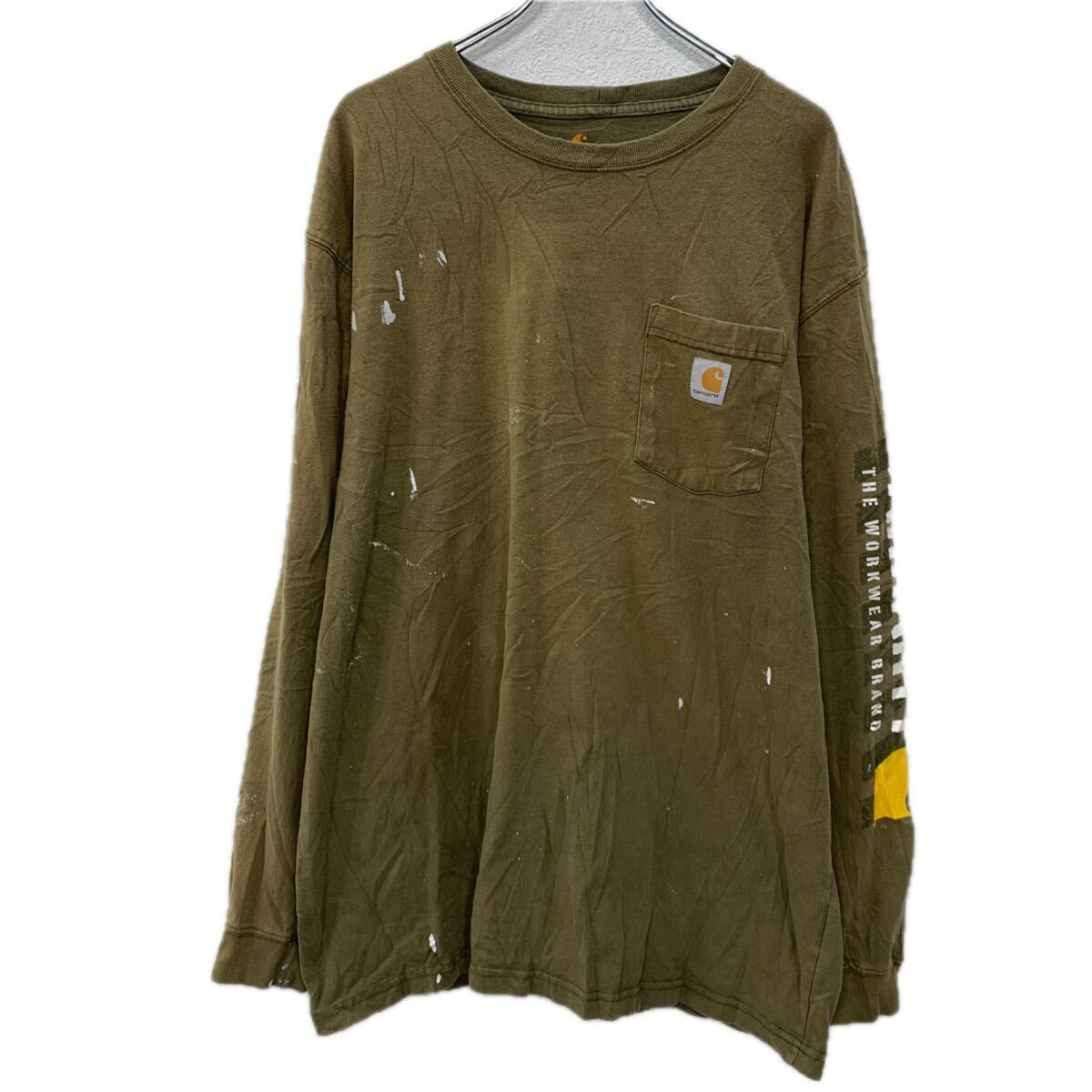 【中古】【古着】 メ�