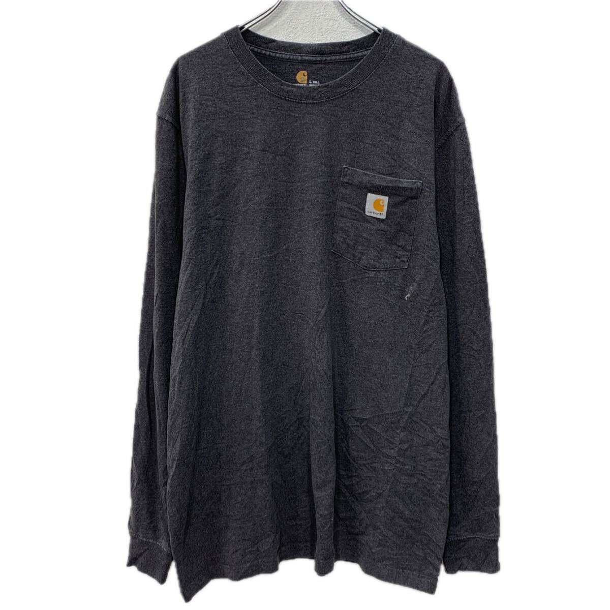 【中古】【古着】 carha