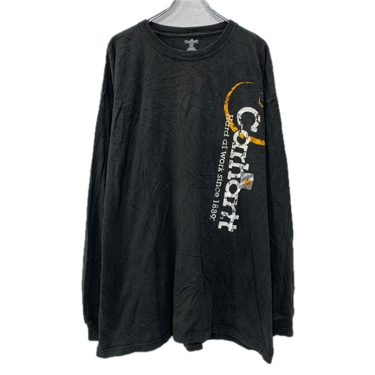 【中古】【古着】 carha