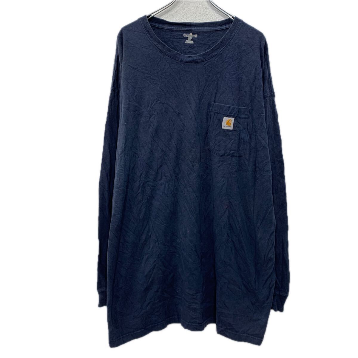【中古】【古着】 carha