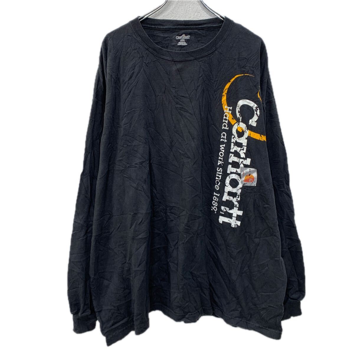 【中古】【古着】 carha