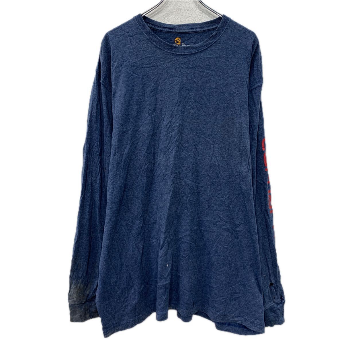 【中古】【古着】 carha