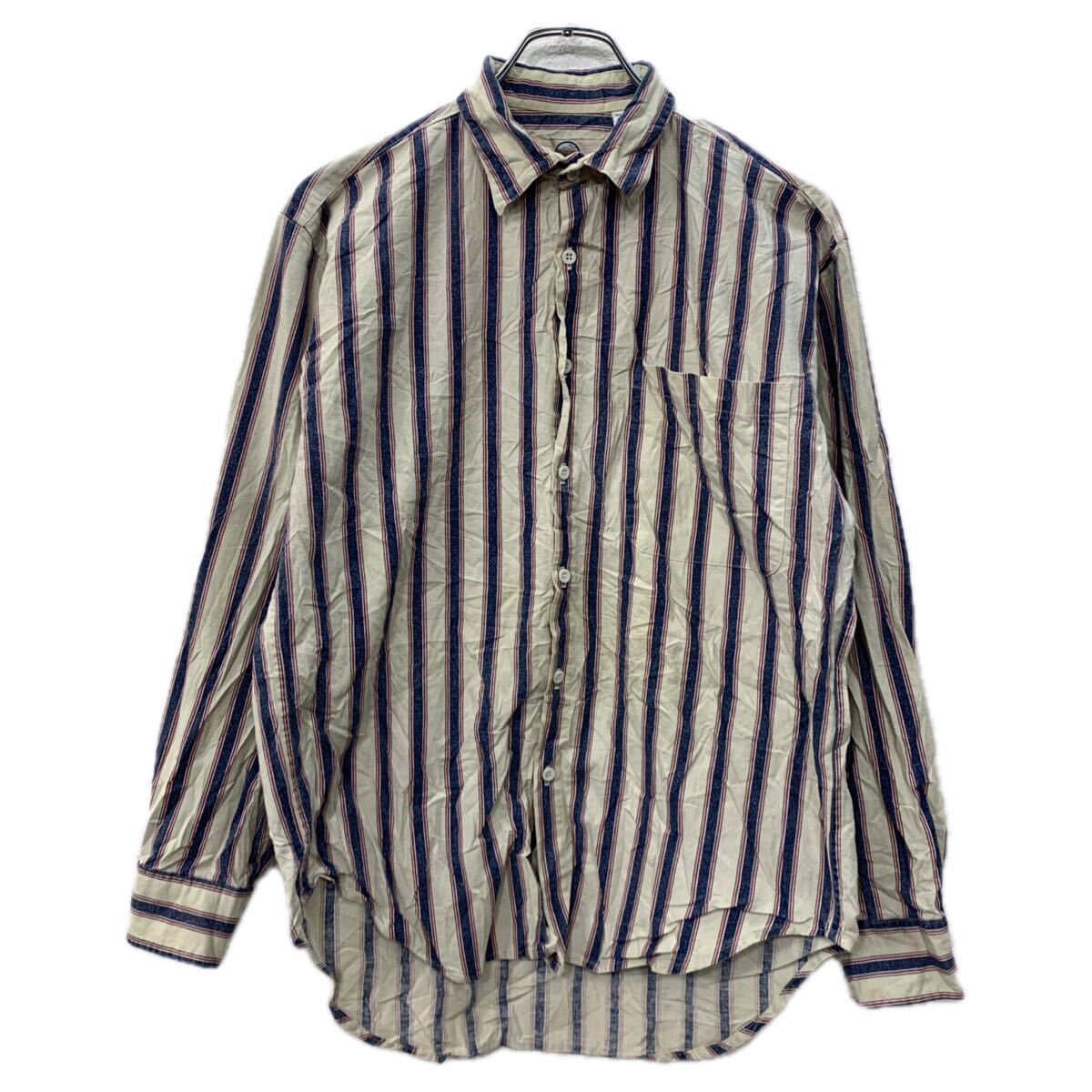 楽天市場】cedar crest（メンズファッション）の通販