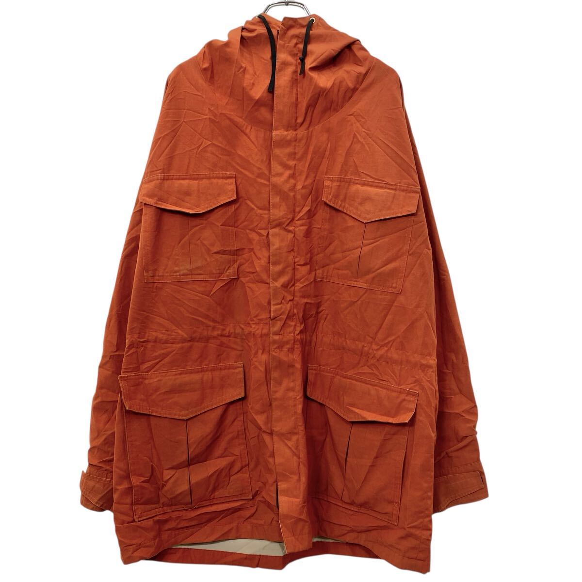 楽天市場】Xfrm（メンズファッション）の通販