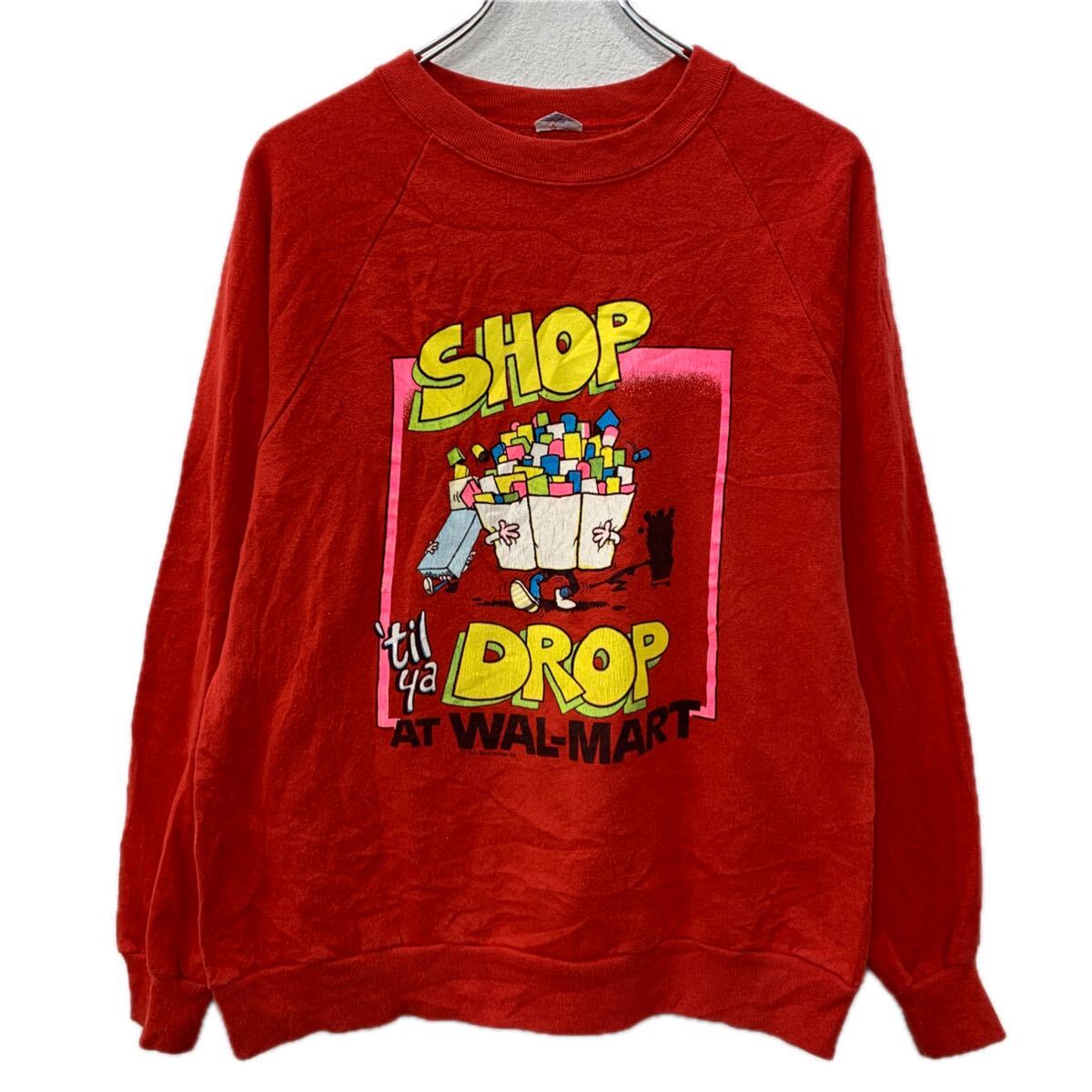  ����  �Ò�  SUN �v�����g�X�E�F�b�g �g���[�i�[ M ���b�h �}���`�J���[ �v���I�[�o�[ �r�b�N�v�����g ���O���� �X�E�F�b�g �t�H�� a801-6184