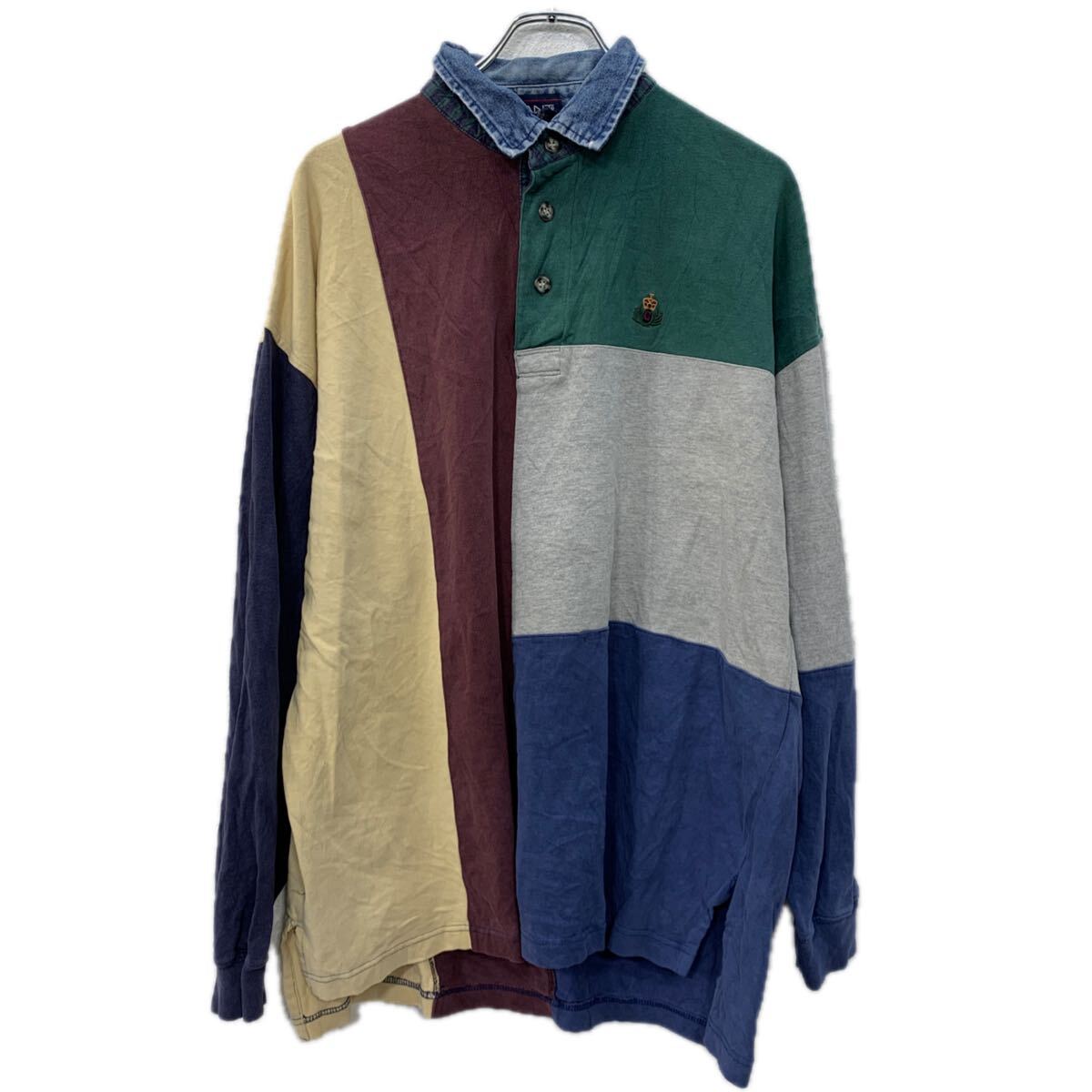 楽天市場】gant ポロシャツ（トップス｜メンズファッション）の通販