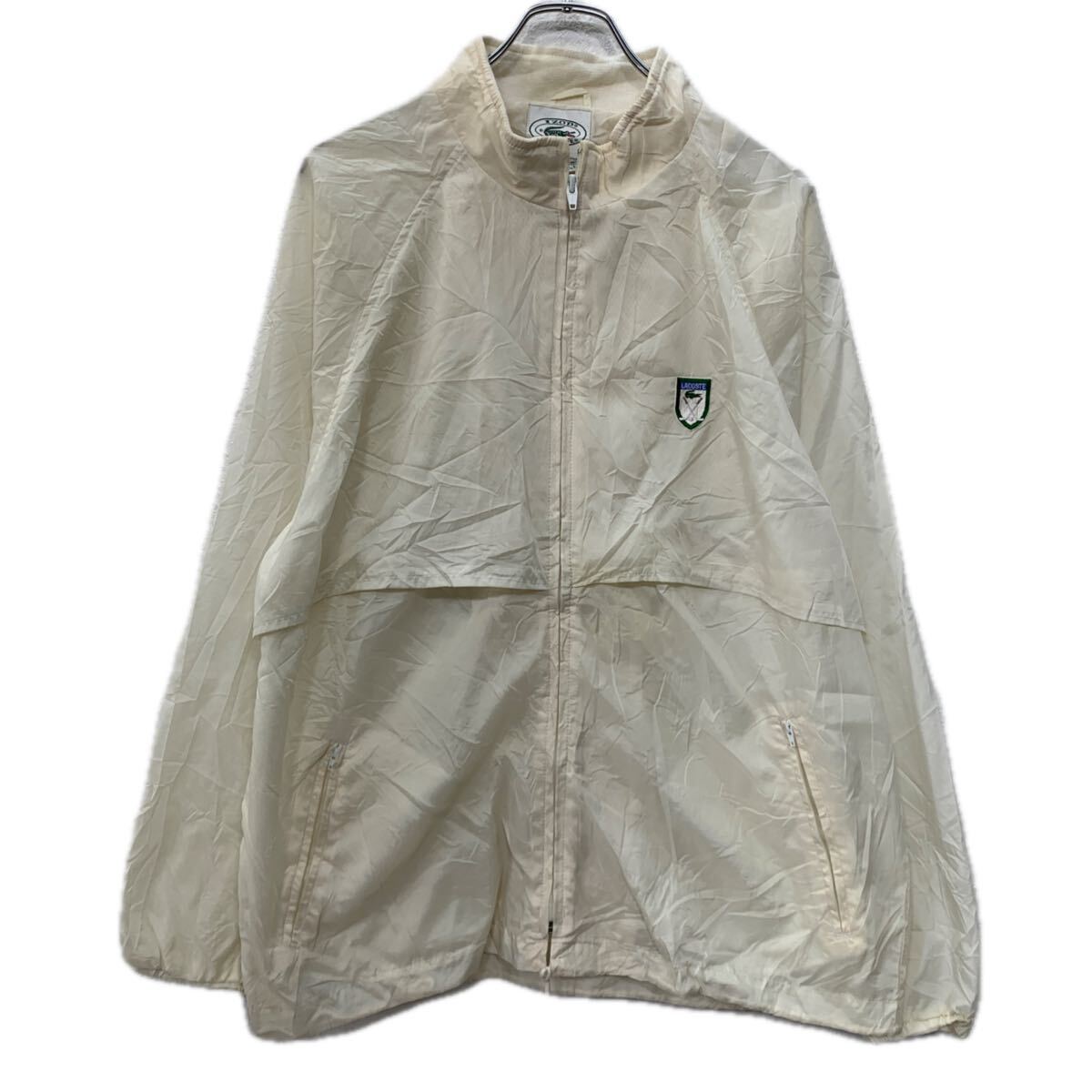 楽天市場】lacoste izod（コート・ジャケット｜メンズファッション）の通販