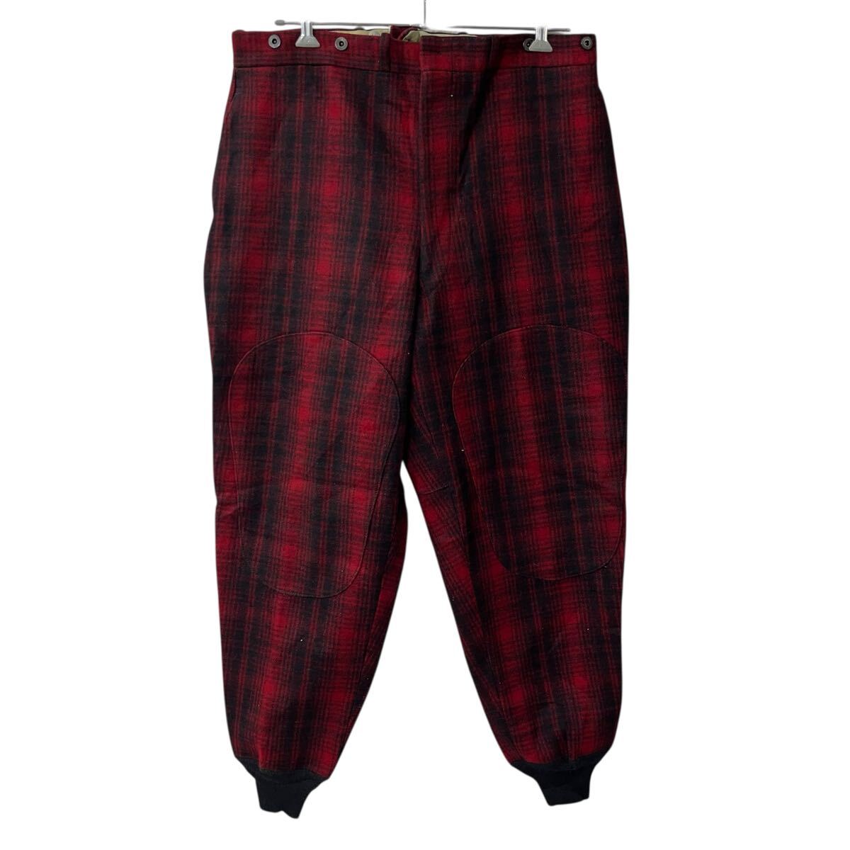 楽天市場】woolrich woolen mills（ズボン・パンツ｜メンズ