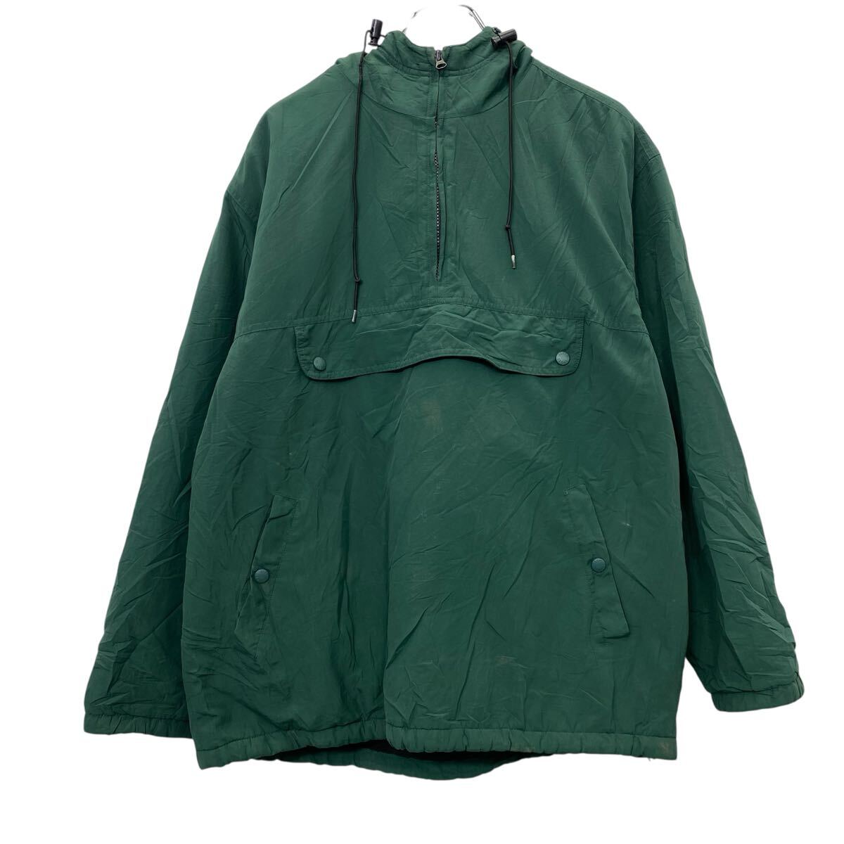 楽天市場】J．CREW（コート・ジャケット｜メンズファッション）の通販