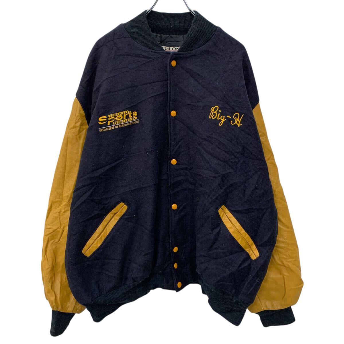 楽天市場】DeLONG（メンズファッション）の通販