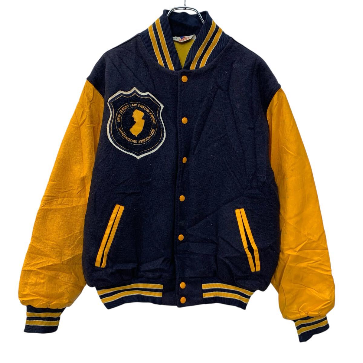 楽天市場】#Rennoc#の通販