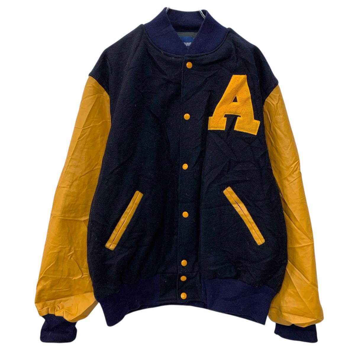 楽天市場】Holloway（コート・ジャケット｜メンズファッション）の通販