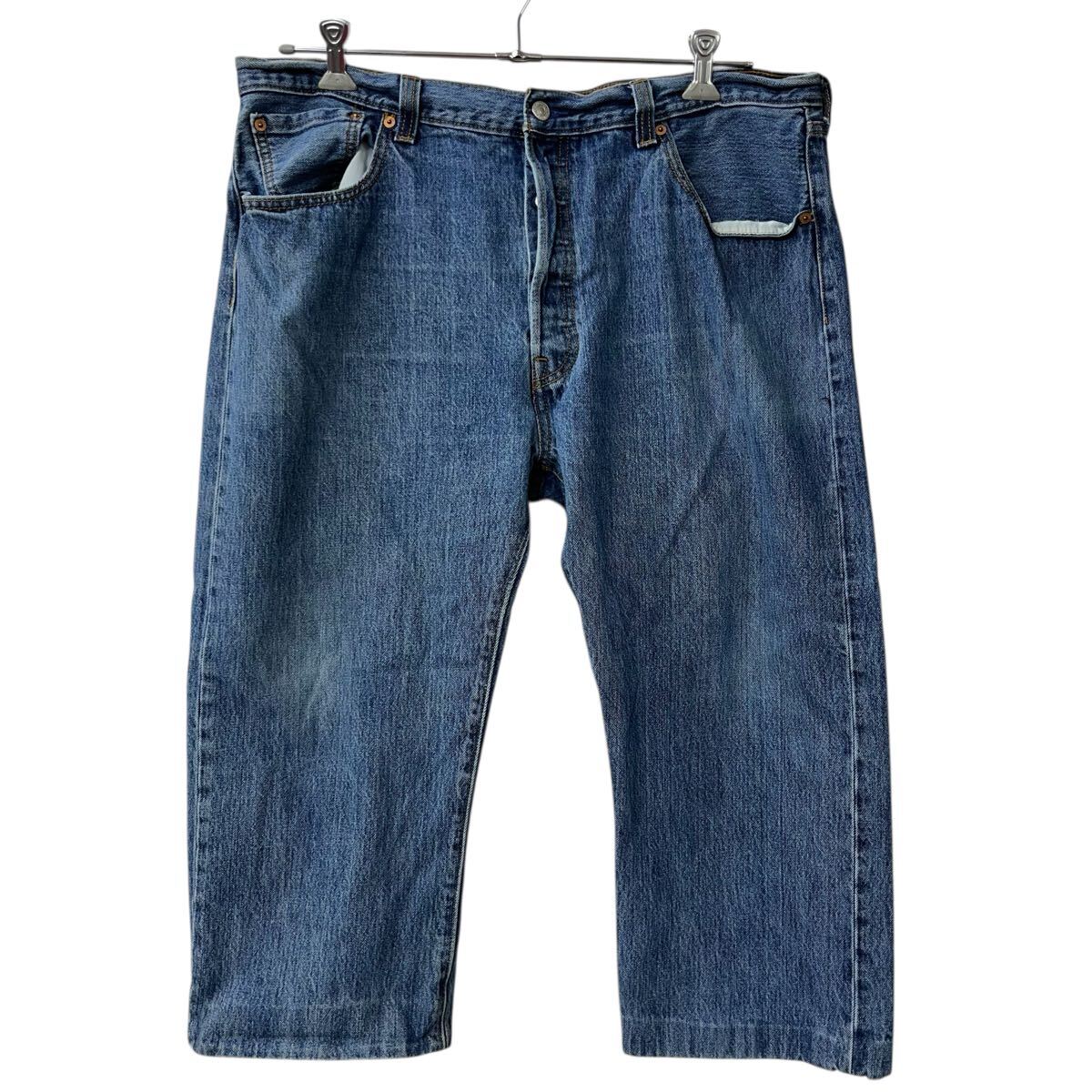 楽天市場】levis 501 w40の通販