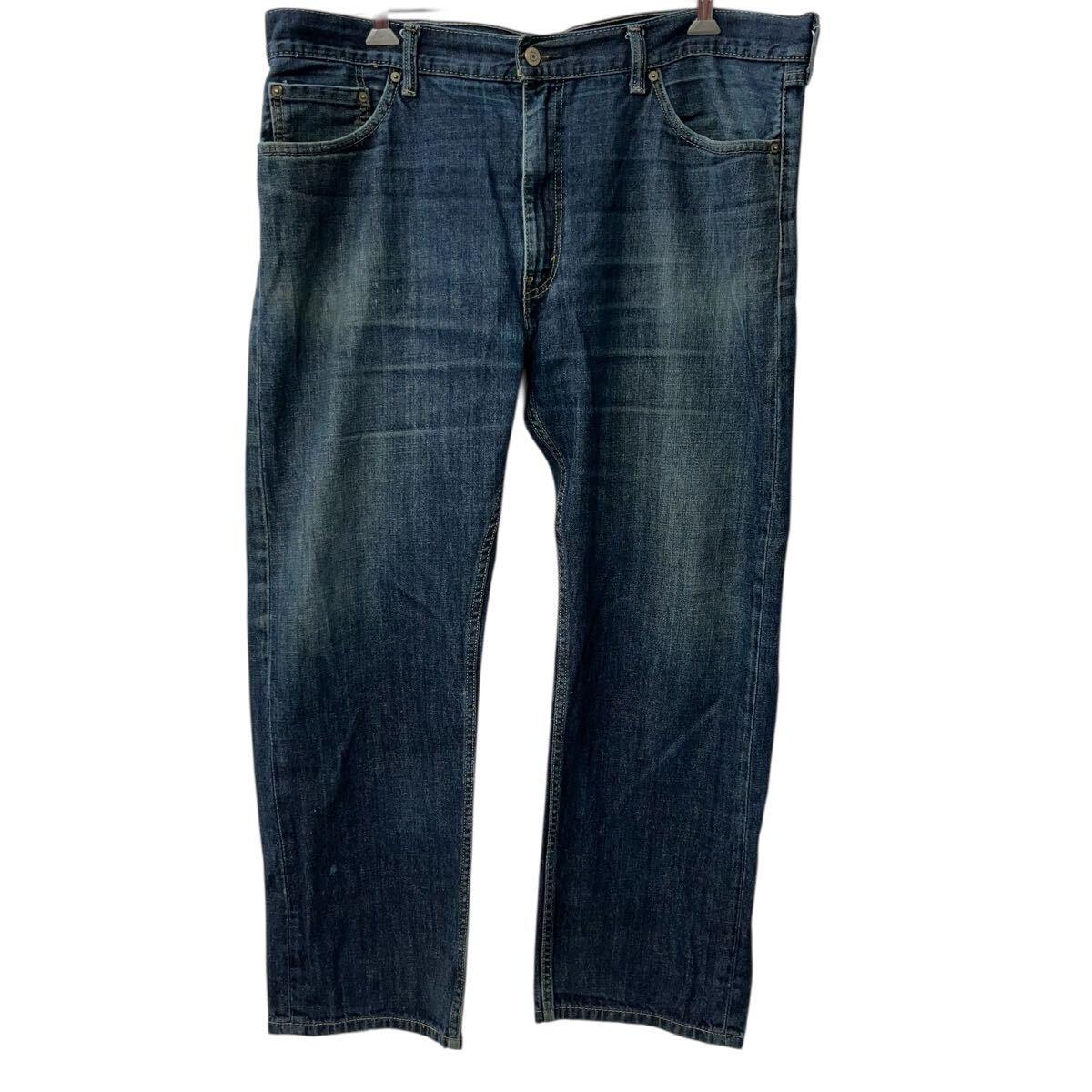 楽天市場】levis 505 w42の通販