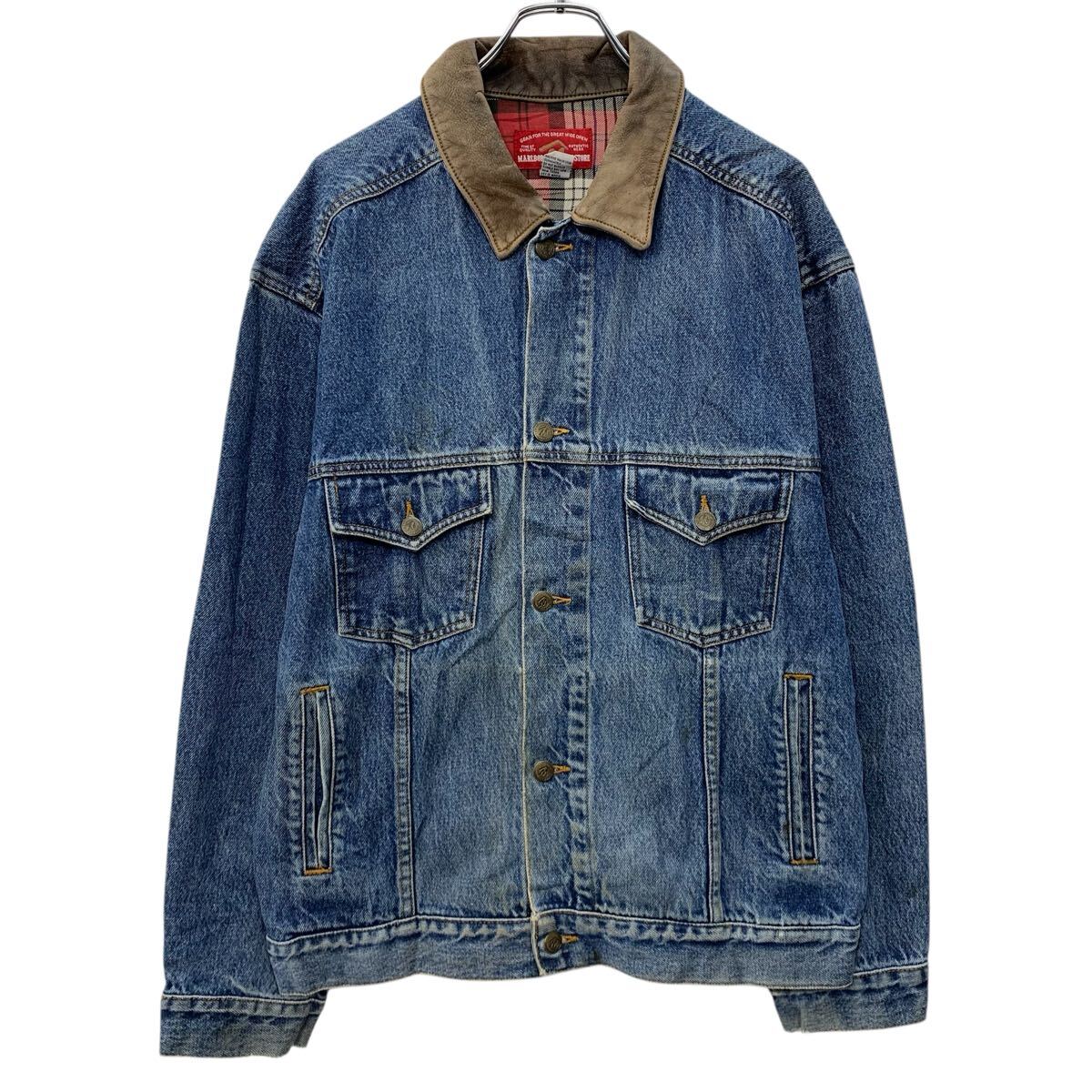 楽天市場】Marlboro（コート・ジャケット｜メンズファッション）の通販