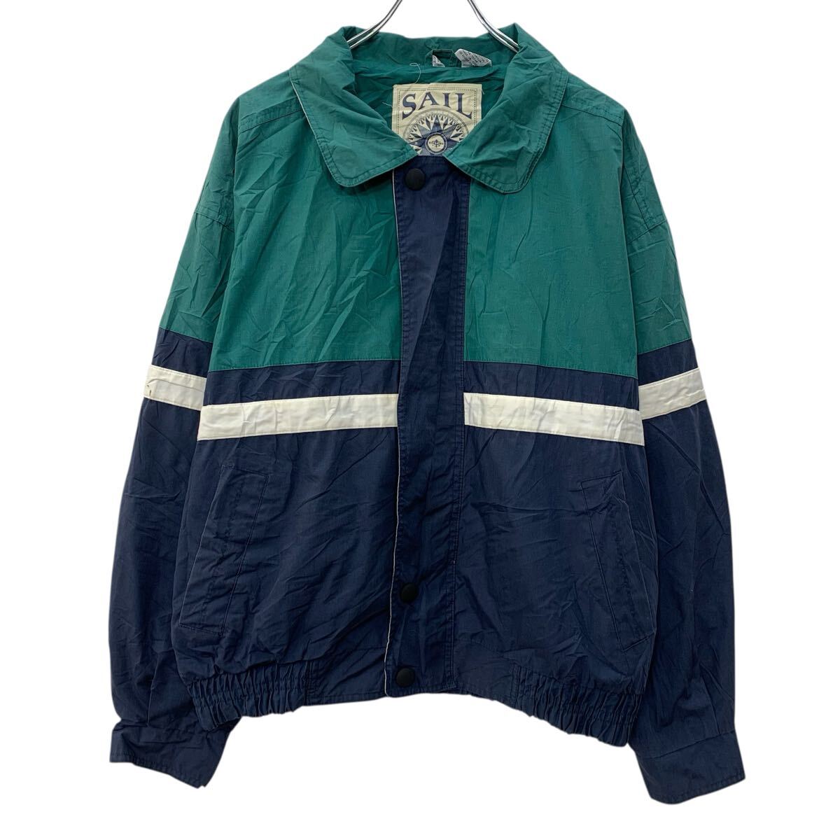 楽天市場】ジョナサン（コート・ジャケット｜メンズファッション）の 