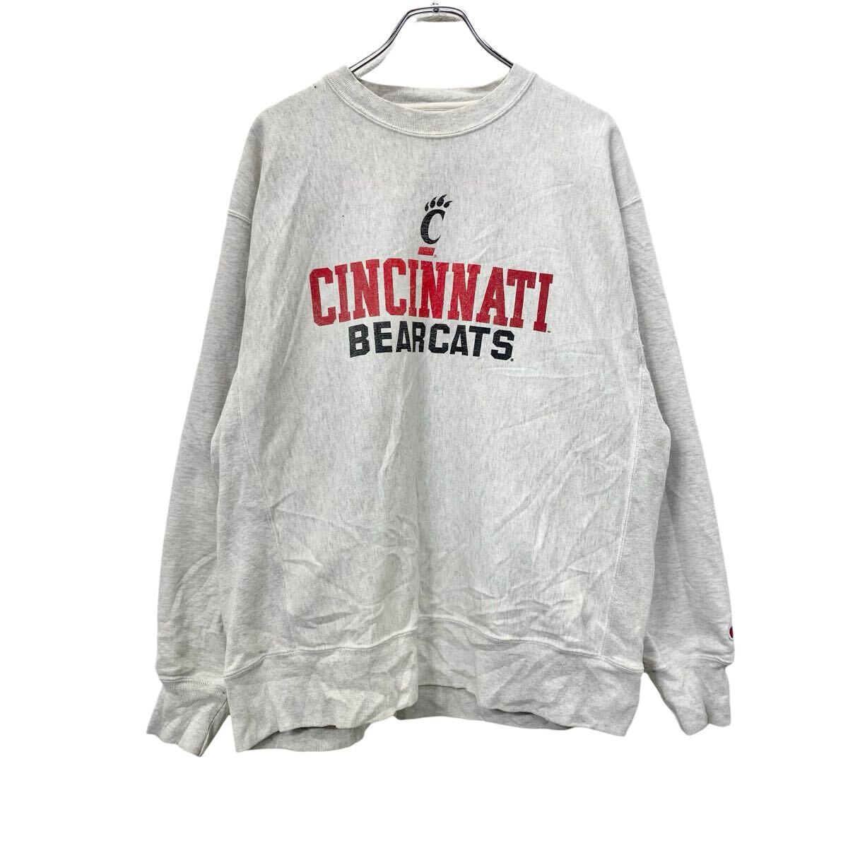 楽天市場】メキシコ リバースウィーブの通販