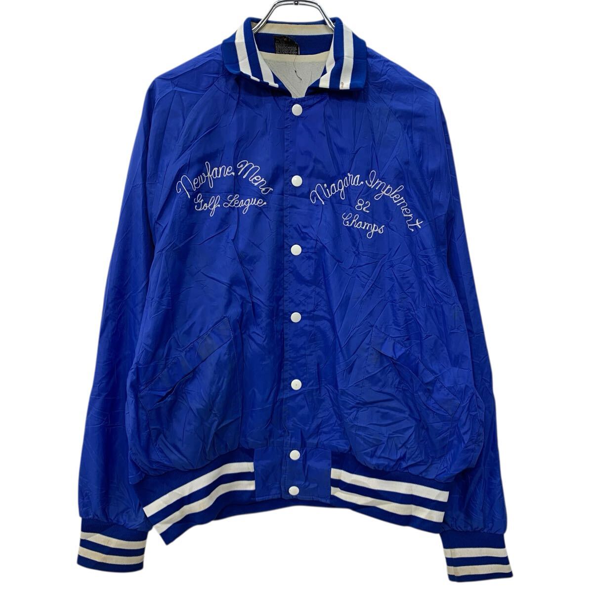 楽天市場】Hilton（コート・ジャケット｜メンズファッション）の通販