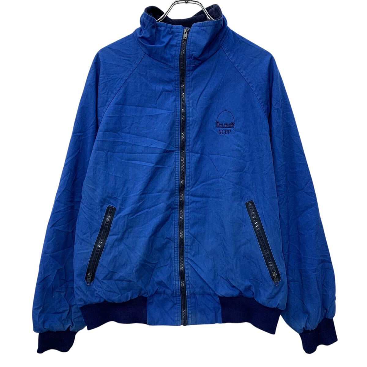 楽天市場】sportsmaster（メンズファッション）の通販
