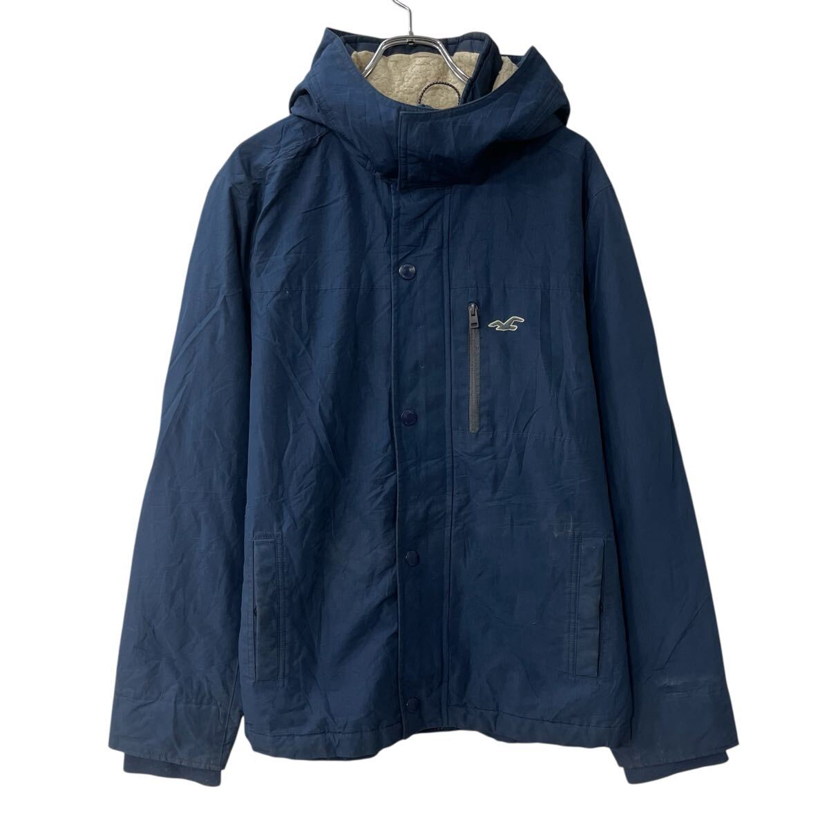 楽天市場】hollister ホリスター all－weatherの通販