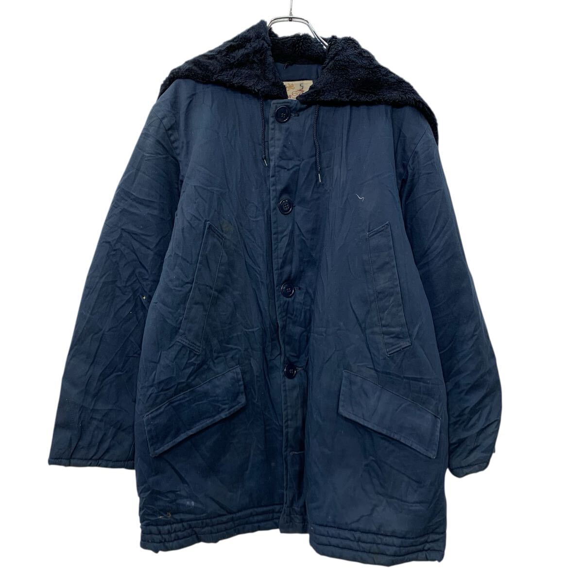 楽天市場】ゴールデンフリース（コート・ジャケット｜メンズ