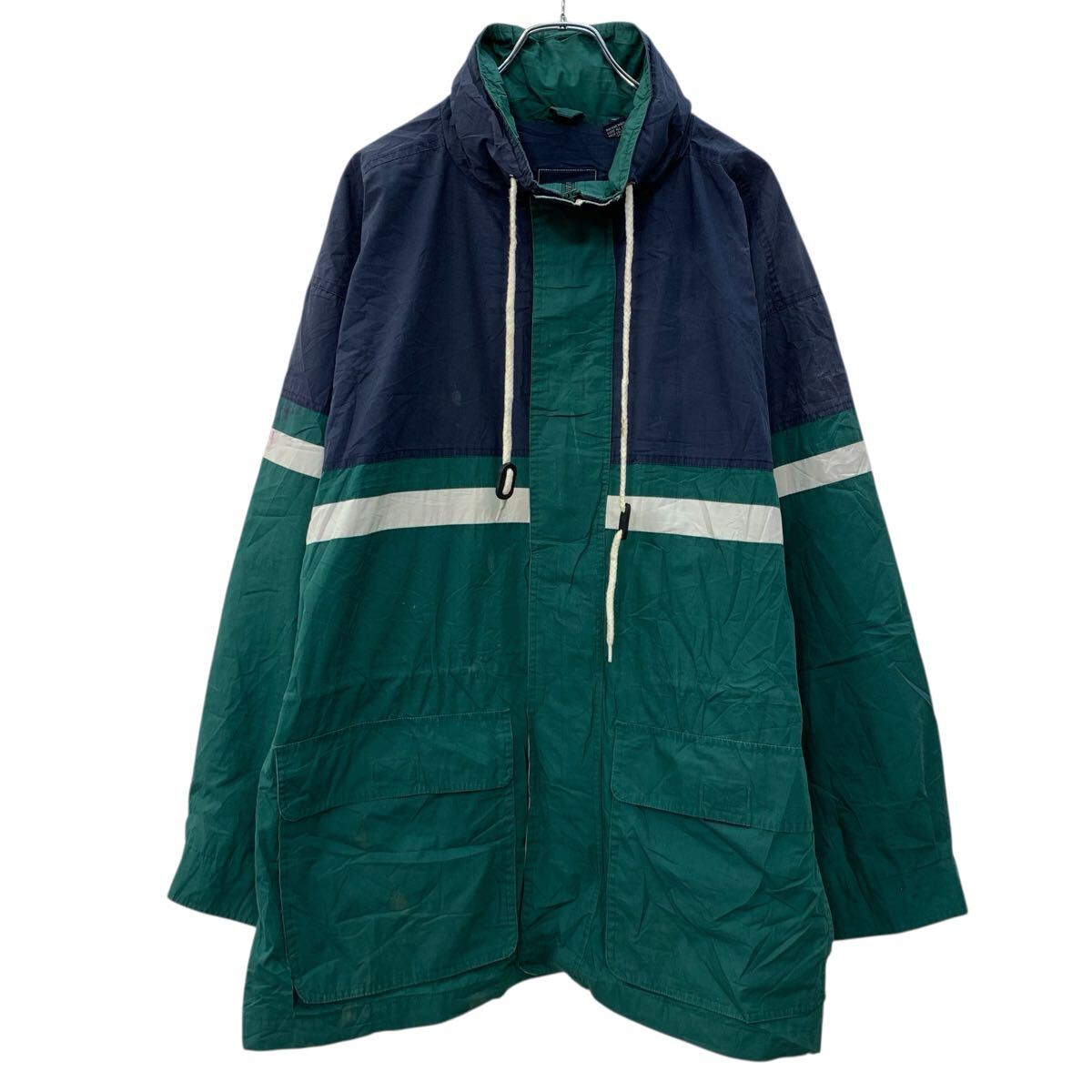 楽天市場】ジョナサン（コート・ジャケット｜メンズファッション）の通販