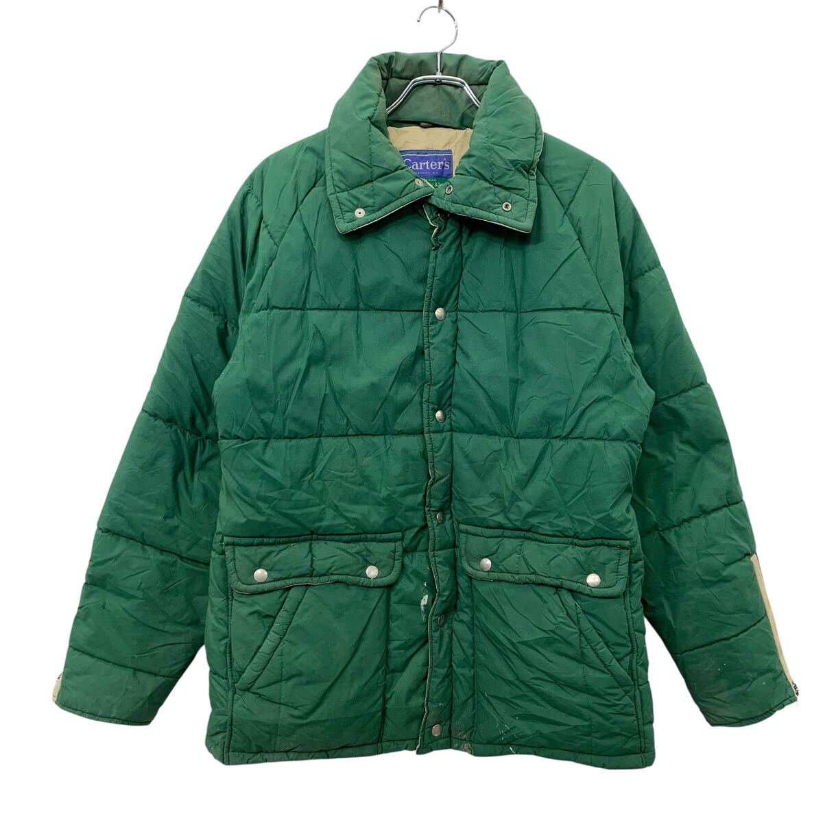楽天市場】カーターズ carter's（コート・ジャケット｜メンズ