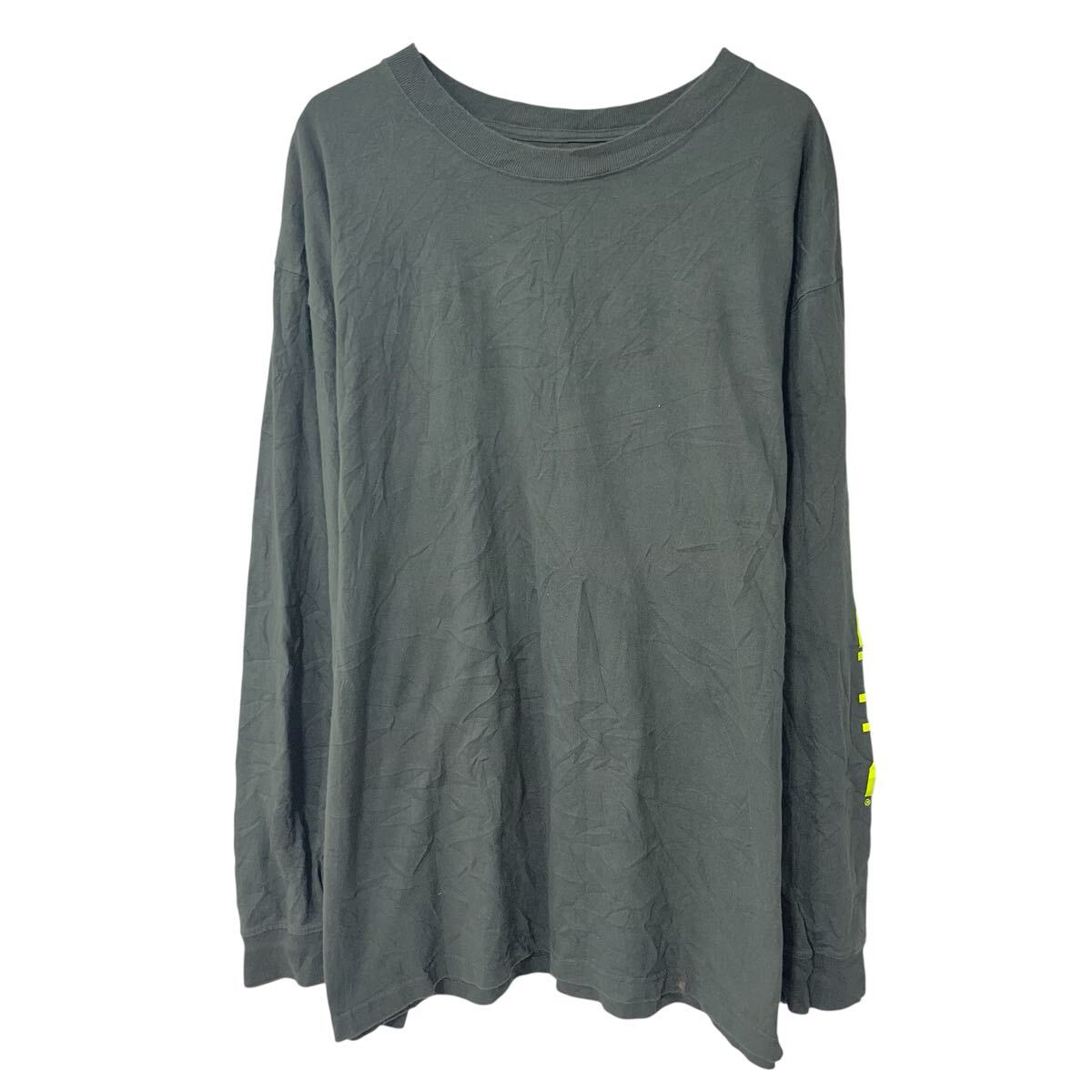 【中古】【古着】 メ�