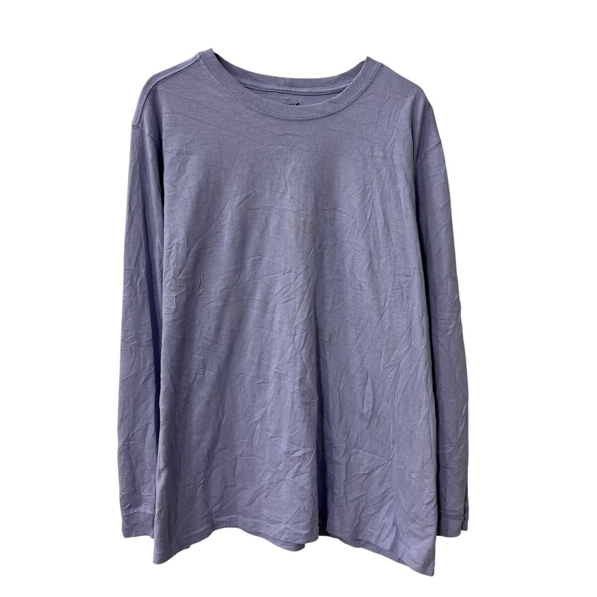 【中古】【古着】 Carha