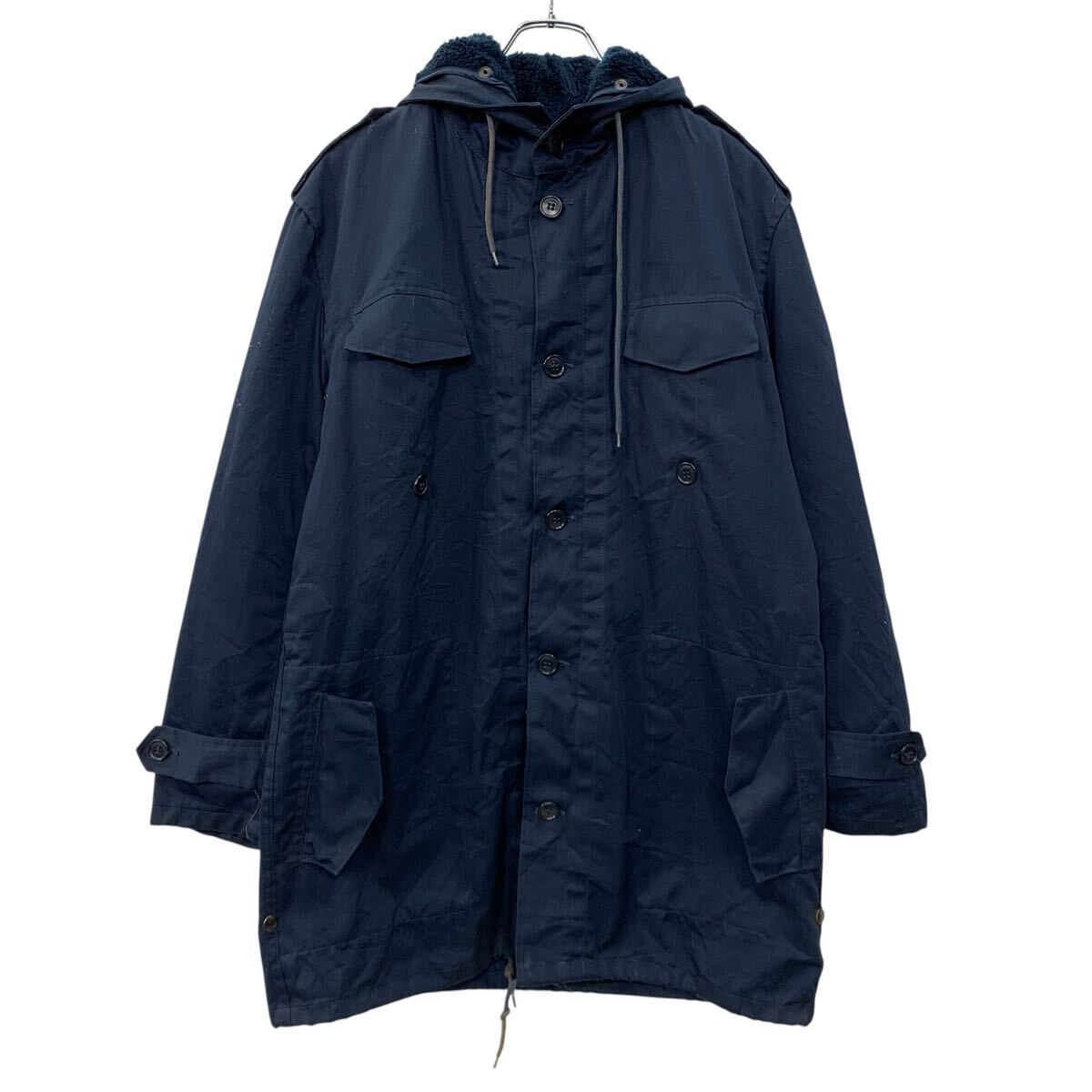 楽天市場】モッズコート 古着（メンズファッション）の通販