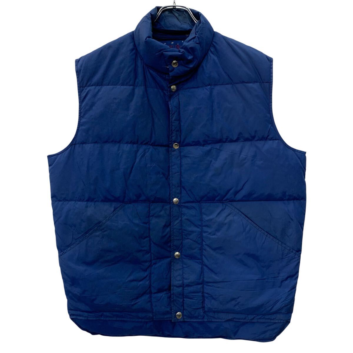 楽天市場】スナップボタン（ベスト・ジレ｜トップス）：メンズ