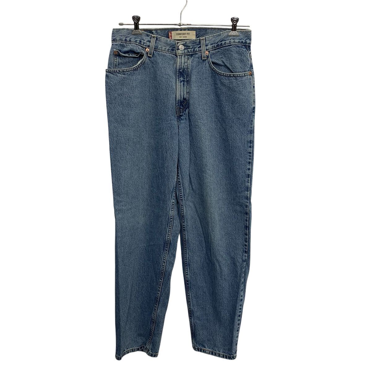 楽天市場】560 comfort fitの通販