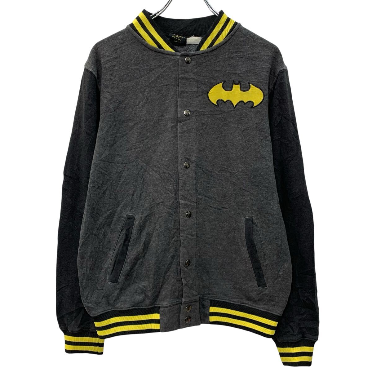 楽天市場】バットマン（コート・ジャケット｜メンズファッション）の通販