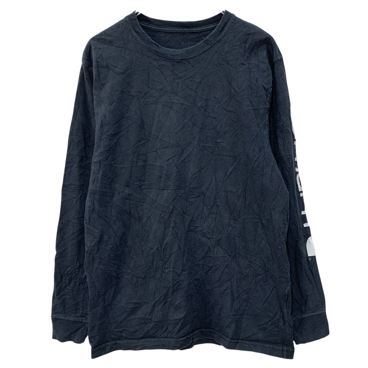 【中古】【古着】 Carha