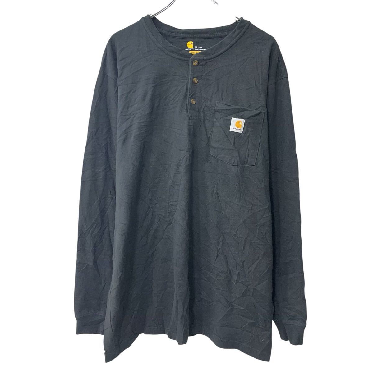 【中古】【古着】 Carha