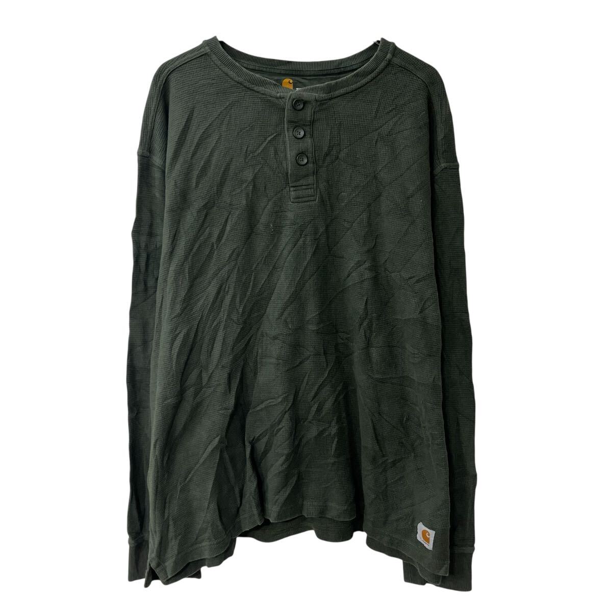 【中古】【古着】 Carha