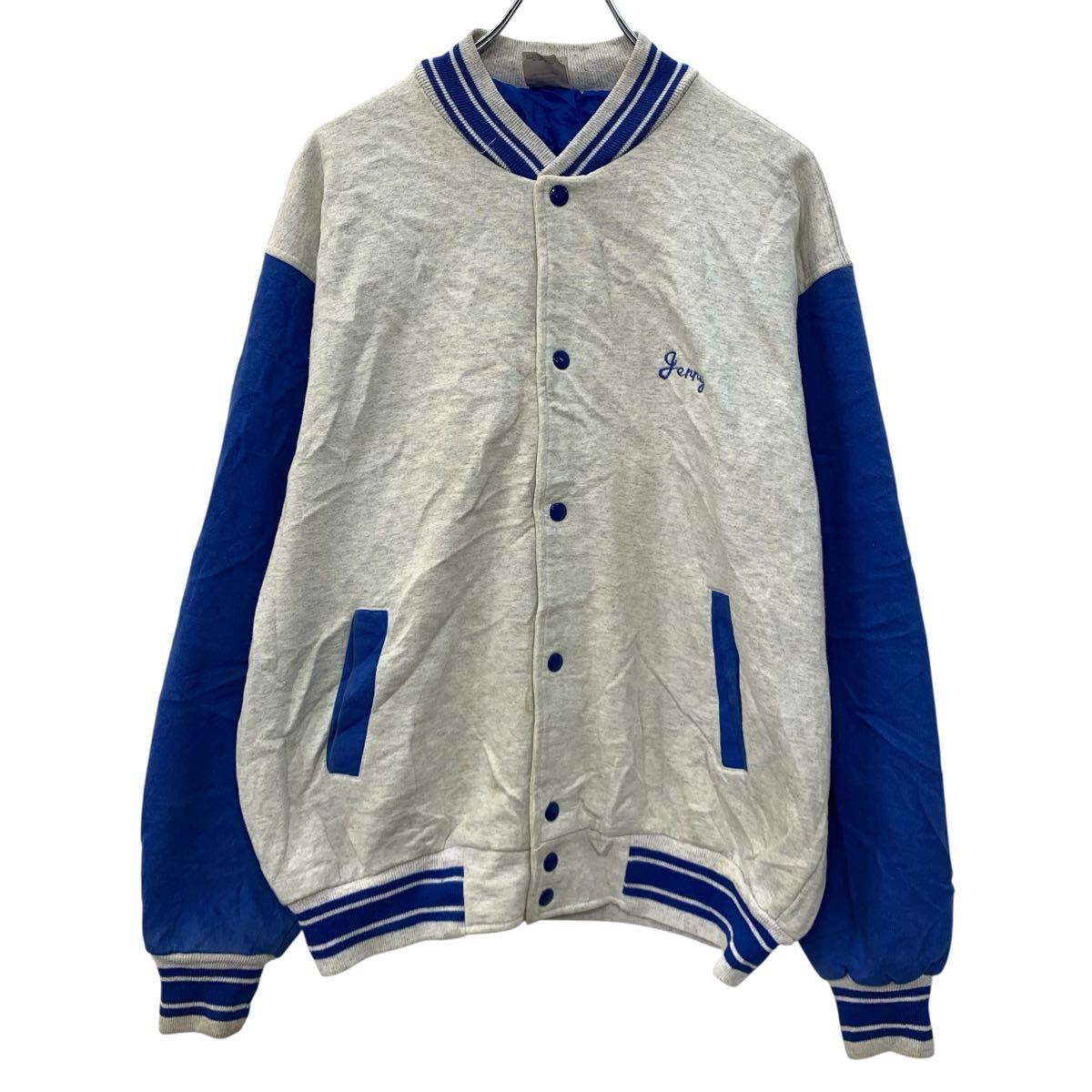 楽天市場】スタジャンfruit of the loomの通販