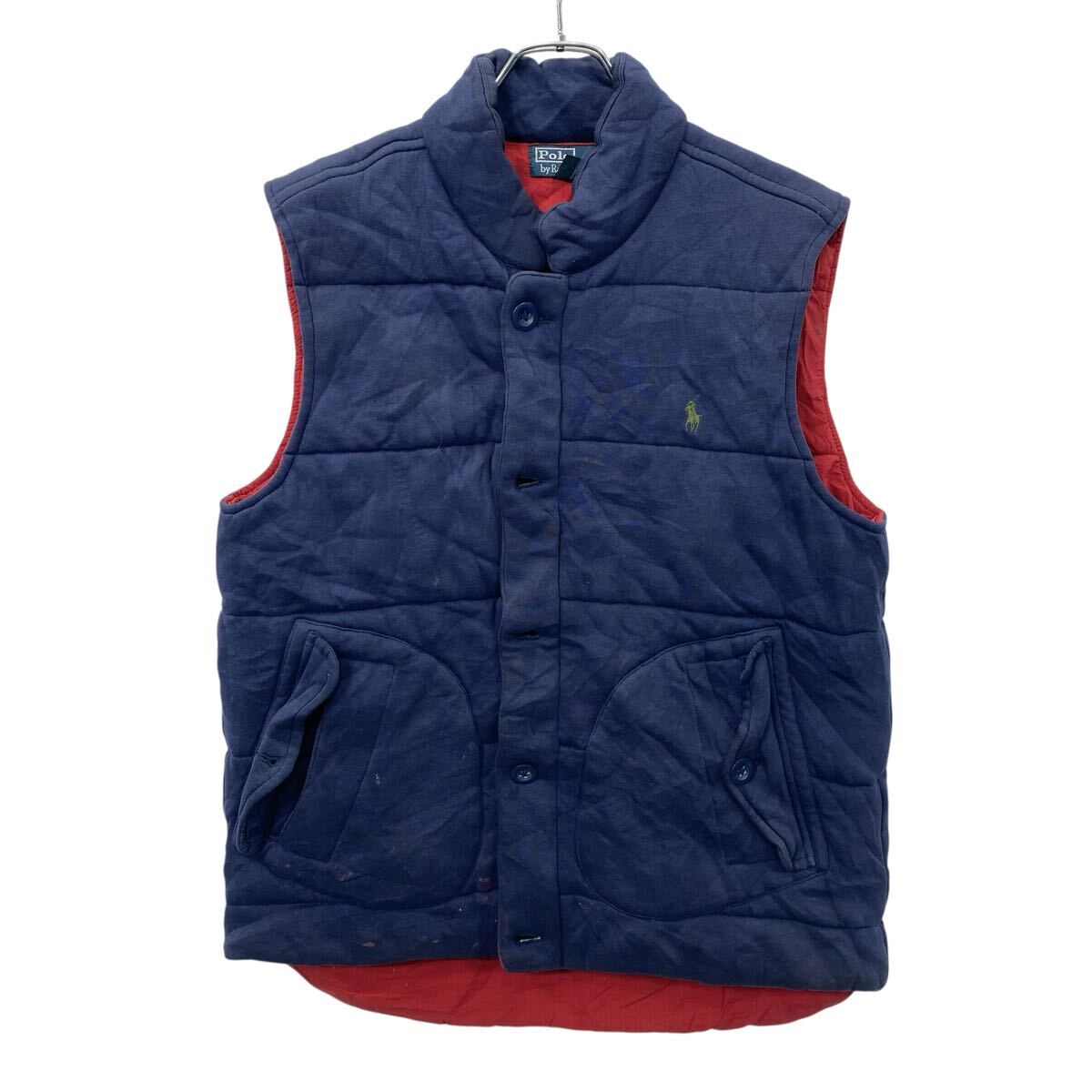 楽天市場】talon ラルフローレンの通販